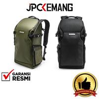 Gambar Vanguard VEO Select 46BR Tas Kamera Backpack GARANSI RESMI - Black dari JPC Kemang undefined 1 Tokopedia