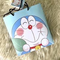Gambar Paper bag kado/paper bag kertas kado/goodie bag/tas kado paper bag - 5, Jumbo dari Cheviostarr undefined 2 Tokopedia