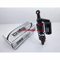Gambar Shockbreaker DBS 711 G Sport New Edition uk.310mm/330mm Vario Beat Mio - Black - Black dari Profit Motor Jaya undefined 3 Tokopedia