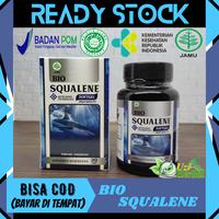 Gambar Obat Buah Zakar Gatal, Testis Bengkak, Balanitis - Obat Herbal Alami dari Uzi-Herbal undefined 2 Tokopedia