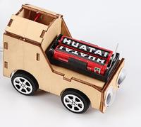 Gambar Mainan Robotik Anak - Robotic - Kereta dari yoi.store8 undefined 4 Tokopedia