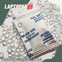 Gambar Silica Gel Untuk Kamera Elektronik dll dari laptopku23 undefined 1 Tokopedia