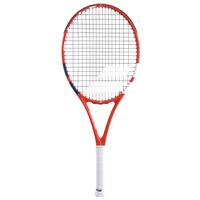 Gambar Babolat Strike Junior 26 JR Anak 240 g ( Racket Tennis Tenis Raket ) dari Dsports Original undefined 5 Tokopedia