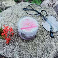 Gambar Marwah Bikini Line Cream dari marwahcilacap undefined 1 Tokopedia
