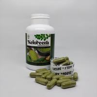 Gambar Obat Nyeri Saat Kencing, Kencing Sakit, Sakit Buang Air Kecil Herbal - 100 Kapsul dari Rakana Herbal Shop undefined 3 Tokopedia