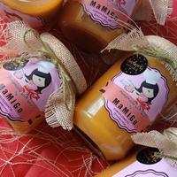 Gambar Selai Srikaya Original dari Gwncake undefined 2 Tokopedia