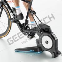 Gambar Garmin Tacx Flux 2 Smart Trainer - Garansi Resmi 2 Tahun dari GeekyTech undefined 4 Tokopedia