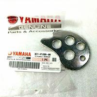 Gambar setelan rantai motor yamaha vixion 2008-2013 dari ENAM DUA undefined 1 Tokopedia