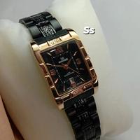 Gambar Mirage 8461BSP-L rosegold/putih/jam tangan mirage original wanita dari garuda jaya seller undefined 1 Tokopedia