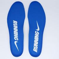 Gambar NEW Insole Sepatu Sport Nike - Merah, 38 dari kynshop8shop undefined 2 Tokopedia
