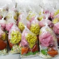 Gambar ASINAN BETAWI H. ASYMUNI PISANGAN BARU PASAR JANGKRIK LEGENDARIS dari Larissa-Official.id undefined 4 Tokopedia