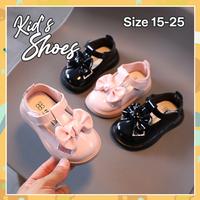 Gambar MAO Sandal Sepatu Anak Laki Laki Perempuan Casual Usia 2 Bln - 3 Thn - MAO1-PINK, 15 (12cm) dari Lapago Store undefined 1 Tokopedia