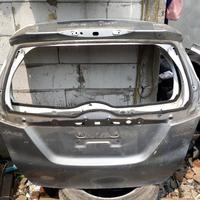 Gambar Pintu Bagasi Honda jazz 2016 s/d 2020 dari TIAS JAYA MOTOR undefined 2 Tokopedia