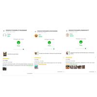 Gambar Gerobak pecel lele / gerobak pecel lele lamongan - Kayu Jati dari UD.Gerobak Barokah undefined 5 Tokopedia