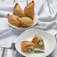 Gambar PASTEL AYAM (Home Made Frozen) tanpa pengawet! - ayam dari DAPOER BU LASTRI undefined 1 Tokopedia