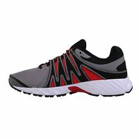 Gambar Legas Sepatu Lari Pria Aurora LA M 102855206LAN - 42 dari H_ONE ORIGINAL SHOES undefined 1 Tokopedia