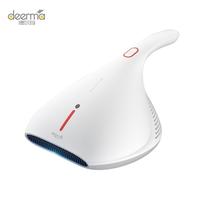 Gambar Deerma Vacuum Cleaner UV-C Penyedot Debu Tungau CM800 / CM810 - CM800 dari OborBaru undefined 4 Tokopedia