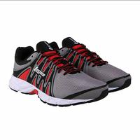 Gambar Legas Sepatu Lari Pria Aurora LA M 102855206LAN - 42 dari H_ONE ORIGINAL SHOES undefined 3 Tokopedia
