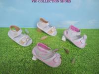 Gambar SEPATU SANDAL - C92 - SANDAL SEPATU - SEPATU SANDAL ANAK - SANDAL ANAK - PINK, 24 dari cahaya berkat jakarta undefined 5 Tokopedia
