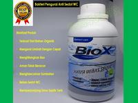Gambar Bakteri Septic Tank Penghancur Tinja Anti Sedot Septik Tank dari Jegud84shop undefined 5 Tokopedia