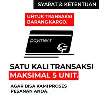 Gambar Kursi Bakso Stainless Steel|Bangku Baso Besi Anti Karat - KURSI BAKSO , STAINLESS dari Citra furniture undefined 2 Tokopedia