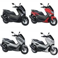 Gambar KOMSTIR STD NMAX AEROX 125 XEON KARBU XEON RC GT 125 OEM JAPAN FUKUKAW dari Rumah onderdil undefined 2 Tokopedia