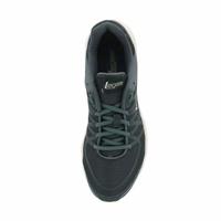 Gambar League Legas Sepatu Lari Pria Evo LA M 102465771LAN dari H_ONE ORIGINAL SHOES undefined 2 Tokopedia