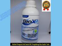 Gambar Bakteri Septic Tank Penghancur Tinja Anti Sedot Septik Tank dari Jegud84shop undefined 4 Tokopedia