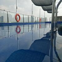 Gambar voucher kamar rumah familiku siwalankerto dari ratego undefined 4 Tokopedia