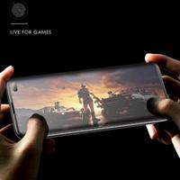 Gambar TECNO SPARK 6 GO Hydrogel Matte Glare Anti Gores Jelly Anti Minyak dari EXCELLENT ACCECORIES undefined 2 Tokopedia