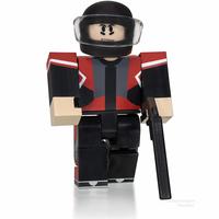 Gambar Roblox Appocalypse Rising 6 Core Figures Mix and Match dari Mishana Shop undefined 5 Tokopedia