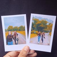 Gambar CETAK POLAROID dari polaroidjkt undefined 5 Tokopedia