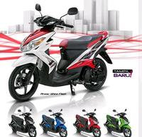 Gambar KOMSTIR STD NMAX AEROX 125 XEON KARBU XEON RC GT 125 OEM JAPAN FUKUKAW dari Rumah onderdil undefined 4 Tokopedia