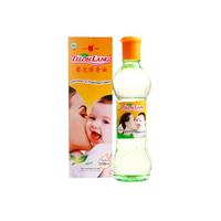 Gambar Cap lang minyak telon 150 mL dari Apotek BWF Hayam Wuruk undefined 1 Tokopedia