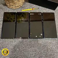 Gambar SAMSUNG Galaxy Note 9 Second Note 9 Bekas Mulus Fullset Original 100% - Biru Muda, 6+128GB dari oscar68 undefined 5 Tokopedia