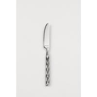 Gambar Serena Manhattan Dessert Knife 3 Pcs dari Home Cantik undefined 2 Tokopedia