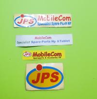 Gambar FLEXIBLE ON OFF XIAOMI REDMI 5A / Flexible Tombol Power Redmi 5A dari JPS MobileCom undefined 3 Tokopedia