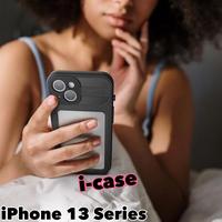 Gambar iPhone13 Pro / Max Case Serba Guna NEO Series Water Sport Touring DLL - iPon 13 Pro Max dari i-case undefined 4 Tokopedia