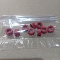 Gambar Karet Regulator GAS isi 10 dari Rendysanitary undefined 3 Tokopedia