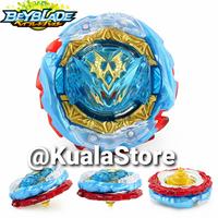 Gambar Beyblade Burst Dynamite Battle Astral Spriggan B188 DB Quattro Driver - Bey SAJA Set B dari Toko Kuala Store undefined 3 Tokopedia