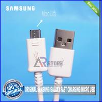 Gambar Charger Samsung galaxy note 4 note EDGE ORIGINAL 100% fast charging dari ARstore45_NEW undefined 4 Tokopedia