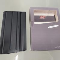 Gambar ank sr25 mag hicapacity kerek aeg dari icodestore undefined 3 Tokopedia