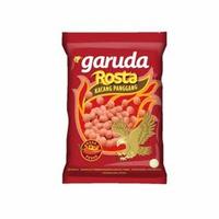 Gambar Garuda Rosta Kacang Panggang 100 gram - Jagung Manis dari zigzagmart undefined 3 Tokopedia