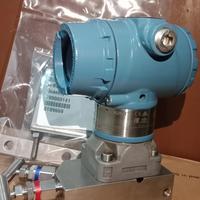 Gambar Transmitter Rosemount 3051 CG5 dari Nusantara Instrument Lapak undefined 2 Tokopedia