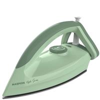 Gambar Setrika Maspion HA365 dari Studio Electronics_NEW undefined 2 Tokopedia