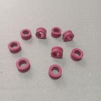 Gambar Karet Regulator GAS isi 10 dari Rendysanitary undefined 1 Tokopedia