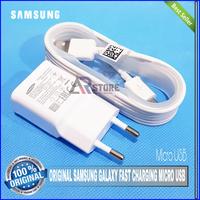 Gambar Charger Samsung galaxy note 4 note EDGE ORIGINAL 100% fast charging dari ARstore45_NEW undefined 3 Tokopedia