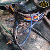 Gambar Anti Tikus Mobil Rat Repellent Pengusir Tikus Mobil - By Maxxim dari Maxxim Auto Care undefined 3 Tokopedia