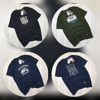 Gambar Cuci Gudang Kaos Distro Pria - WrnLainTlsDCttn, XL dari ONE ELEVEN DISTRO undefined 1 Tokopedia