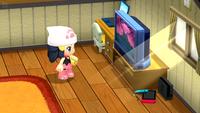 Gambar POKEMON BRILLIANT DIAMOND + SHINING PEARL + RYUJINX / YUZU EMU - GAME - GOOGLE DRIVE dari WEPRO SHOP undefined 2 Tokopedia